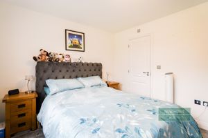 Photo 25- click for photo gallery